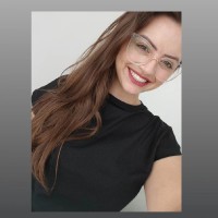 Letícia Alves Possentti