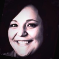 Elizabeth Ballard