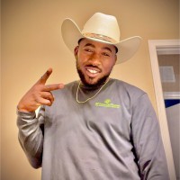 Markquis Mcdonald