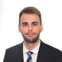 Luka Kobi