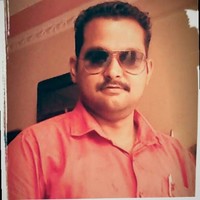 Amit Sharma