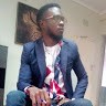 George Mwale
