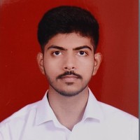 Aditya Atul Todkar