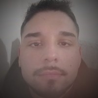 Nicolas Ezequiel Delfino