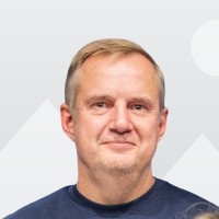 Tõnis Piirsalu