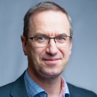 Håkan Hjelm