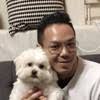 Anthony Yee