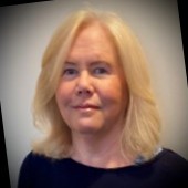 Patty Kennelly