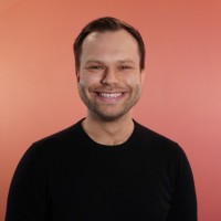 Max Langenbeck
