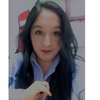 Perla Pilar Fabián Peña