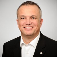 Wolfgang Schneider