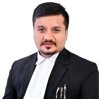 Sidhant Dhingra