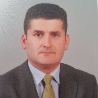 Halil Dinçer