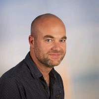 Hubrecht Koman