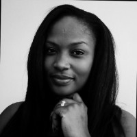 Amanda S.N Khanyile