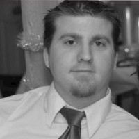 Jared Fishback