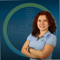 Silvia Elena López Salas