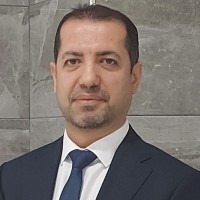 Erhan Erdoğan