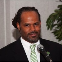 Scott Abdul-Salaam