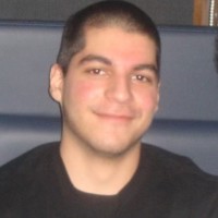 Ryan Assaf