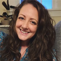 Heather Grimes