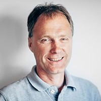 Mikael Persson
