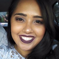 Glaucia Carroba M. de Oliveira