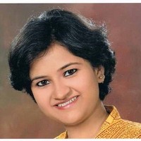 Swati Rastogi