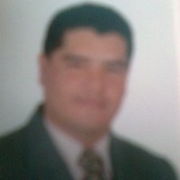 santiago perez perez