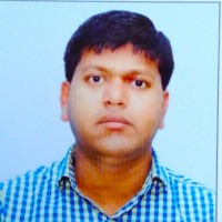 Narendra Singh