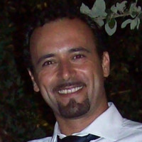 Salvatore Bonomo