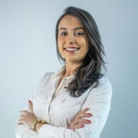 Kelma Alves