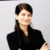 Maria D.