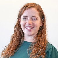 Deanna Phelan-Smith, PT, DPT