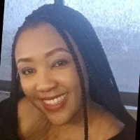 Babalwa Matshinye