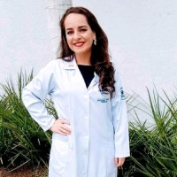 Edlainne Aparecida Lino Cordeiro