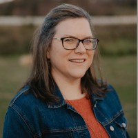 Jennifer Comer