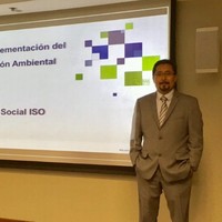 Hector Martinez