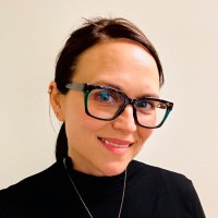 Kellie Valasek