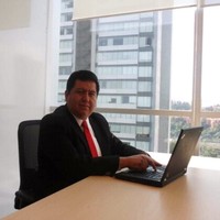 Juan Manuel Trejo Ramirez