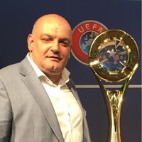 Jean-Pierre Sabani