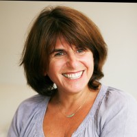 Jennifer Spiro