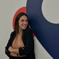 Samantha Bucco