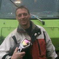 David De Thier