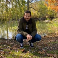 Riccardo Di Pasquale