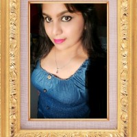 Glara Prakash
