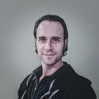 Michael Leis