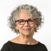 Susan Nathanson