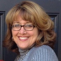 Christina Martz
