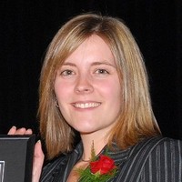 Cheryl Petersen, Cpa, Cma
